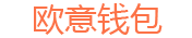 一颜科技_杭州一颜科技有限公司
