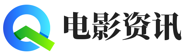 一颜科技_杭州一颜科技有限公司